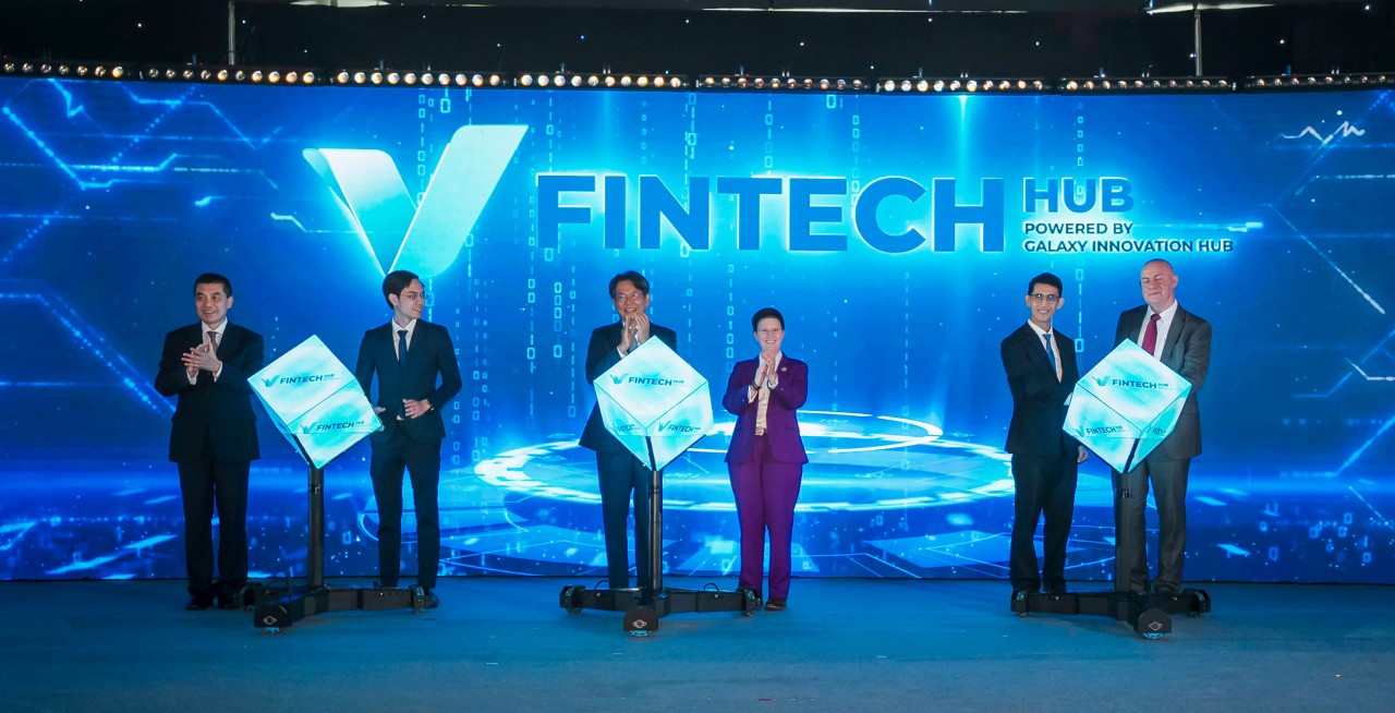 HDBank, VIFC - HCMC và LSE thiết lập quan hệ đối tác toàn diện, mở rộng kết nối thị trường vốn quốc tế cho Sân Chơi Xanh Chín Link Đăng Nhập KL99 Việt HDBank, VIFC - HCMC và LSE thiết lập quan hệ đối tác toàn diện, mở rộng kết nối thị trường vốn quốc tế cho Sân Chơi Xanh Chín Link Đăng Nhập KL99 Việt