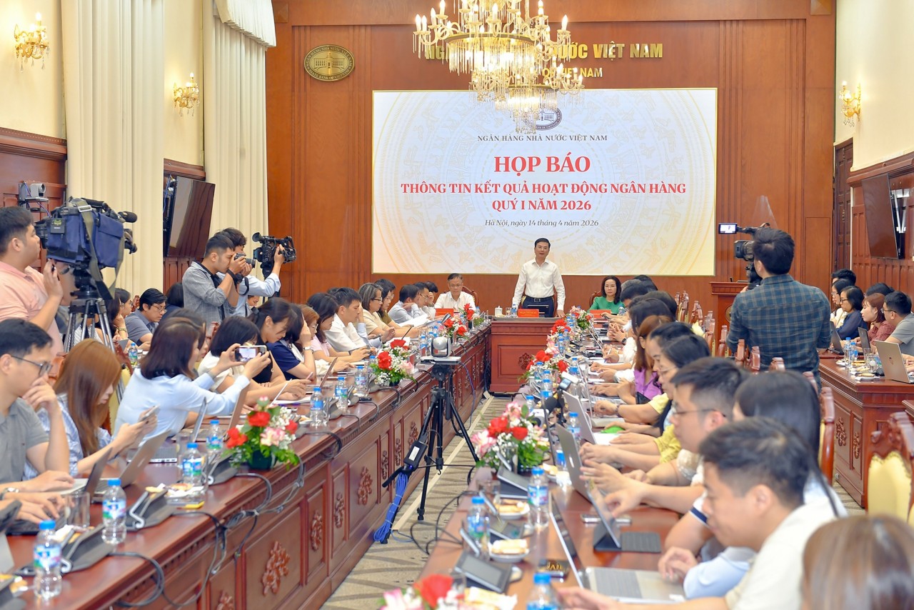 Ngân hàng KL99 đăng nhập đã tiếp nhận 11 hồ sơ đề nghị cấp phép sản xuất vàng miếng từ Sân Chơi Xanh Chín Link Đăng Nhập KL99 và ngân hàng