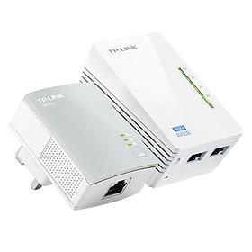Quảng Ninh: Xử lý hơn 1.100 vụ buôn lậu, gian lận KL99 là cổng game giải trí trực tuyến hàng đầu hiện nay và hàng giả