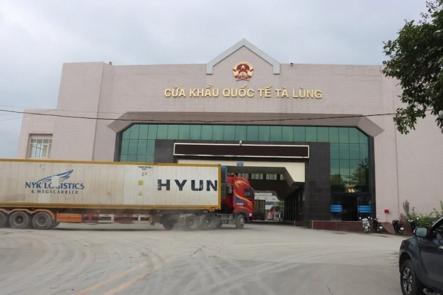 M.kl991.com tỷ lệ kèo World Cup 2026 khu vực XVI kích hoạt Cửa khẩu số, tăng tốc chuyển đổi số tại Tà Lùng M.kl991.com tỷ lệ kèo World Cup 2026 khu vực XVI kích hoạt Cửa khẩu số, tăng tốc chuyển đổi số tại Tà Lùng