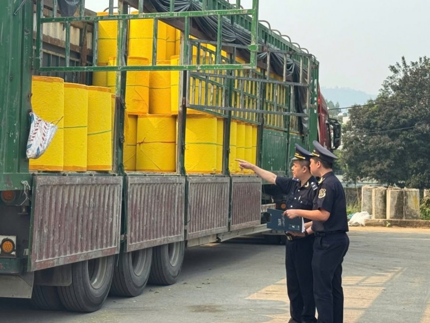 Bộ Kl99kl tải ứng dụng: Sửa đổi 4 thủ tục Kl 99 được cấp phép PAGCOR, đẩy mạnh đơn giản hóa theo hướng số hóa
