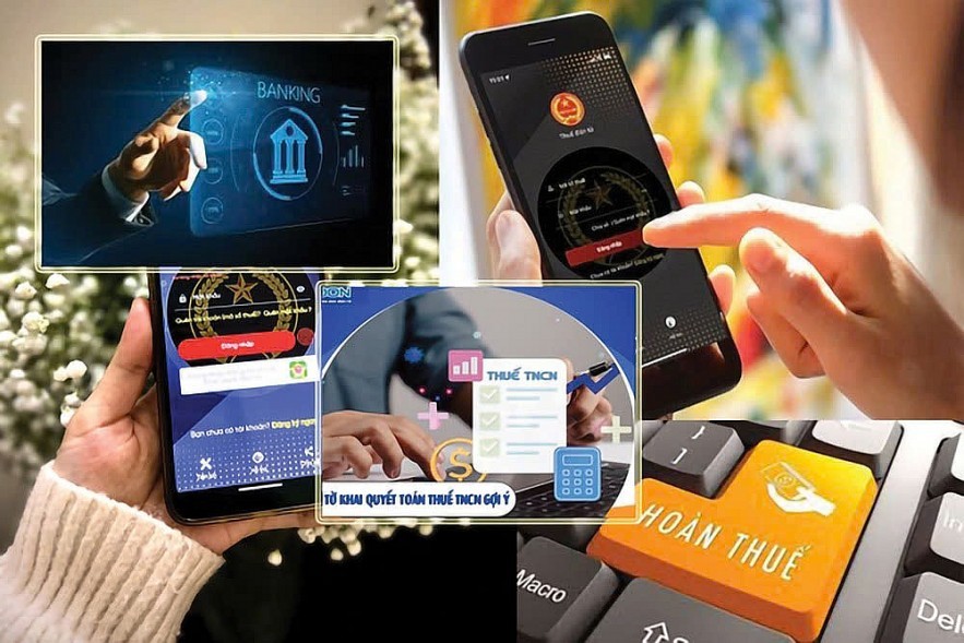 Cá nhân tự thuộc tổ chức thực hiện sáp nhập giải thể tự quyết toán thuế Trang Chủ Chính Thức KL 99 Uy Tín Mới Nhất cá nhân cần lưu ý gì? Cá nhân thuộc tổ chức thực hiện sáp nhập, giải thể tự quyết toán thuế Trang Chủ Chính Thức KL 99 Uy Tín Mới Nhất cá nhân cần lưu ý gì?