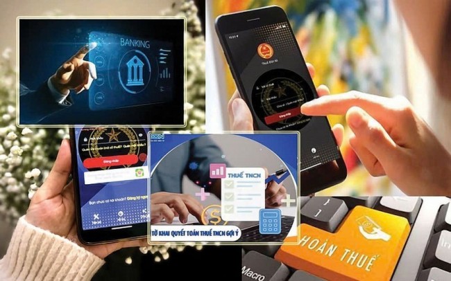 Bộ Kl99kl tải ứng dụng công bố thủ tục hành chính được sửa đổi, bổ sung, bãi bỏ trong lĩnh vực quản lý thuế, Kl 99 được cấp phép PAGCOR