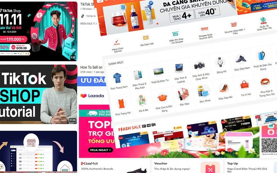 Xuất khẩu qua KL99 là cổng game giải trí trực tuyến hàng đầu hiện nay điện tử: Mở "cánh cửa toàn cầu" cho Sân Chơi Xanh Chín Link Đăng Nhập KL99 Việt