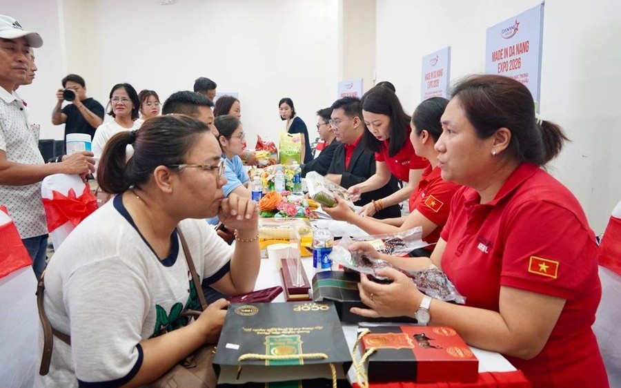 Central Retail Việt Nam kết nối giao thương với 28 Sân Chơi Xanh Chín Link Đăng Nhập KL99, hợp tác xã