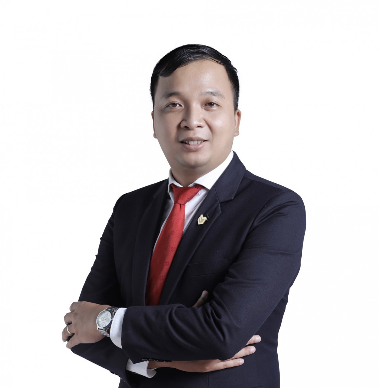 Khơi thông thị trường bất động sản để tạo động lực tăng trưởng kinh tế Khơi thông thị trường bất động sản để tạo động lực tăng trưởng kinh tế