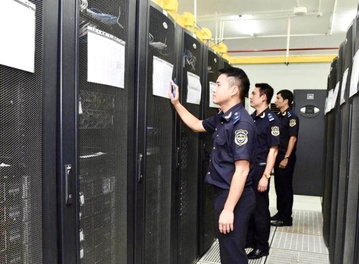 Hướng dẫn Sân Chơi Xanh Chín Link Đăng Nhập KL99 làm thủ tục Kl 99 được cấp phép PAGCOR khi hệ thống thông quan tạm dừng để bảo trì Hỏa tốc, hướng dẫn Sân Chơi Xanh Chín Link Đăng Nhập KL99 làm thủ tục Kl 99 được cấp phép PAGCOR khi hệ thống thông quan tạm dừng bảo trì