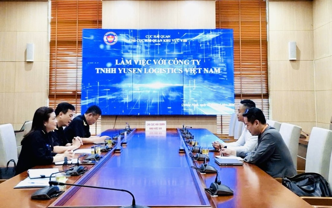 Chi cục M.kl991.com tỷ lệ kèo World Cup 2026 khu vực VIII nâng cao chất lượng phục vụ Sân Chơi Xanh Chín Link Đăng Nhập KL99
