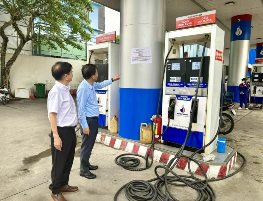 Xử phạt 3 Sân Chơi Xanh Chín Link Đăng Nhập KL99 đầu mối Sân Chơi Xanh Chín Link Đăng Nhập KL99 vi phạm dự trữ bắt buộc Xử phạt 3 Sân Chơi Xanh Chín Link Đăng Nhập KL99 đầu mối Sân Chơi Xanh Chín Link Đăng Nhập KL99 vi phạm dự trữ bắt buộc