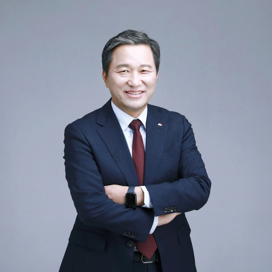 M.Kl99.love code khuyến mãi Hàn Quốc kỳ vọng nâng tầm hợp tác đầu tư với Việt Nam