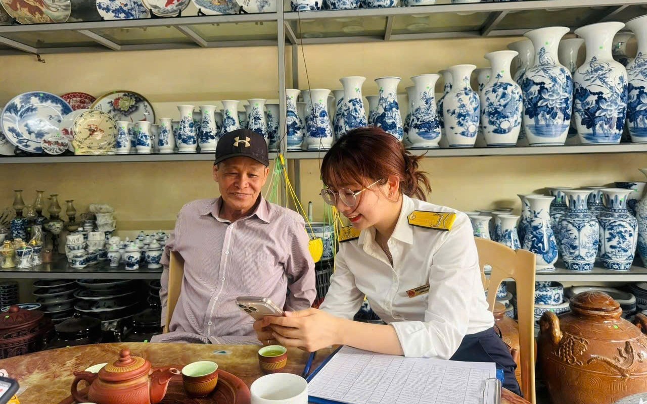 Quyết toán thuế Trang Chủ Chính Thức KL 99 Uy Tín Mới Nhất cá nhân năm 2025, mức giảm trừ của người phụ thuộc là 1 triệu đồng