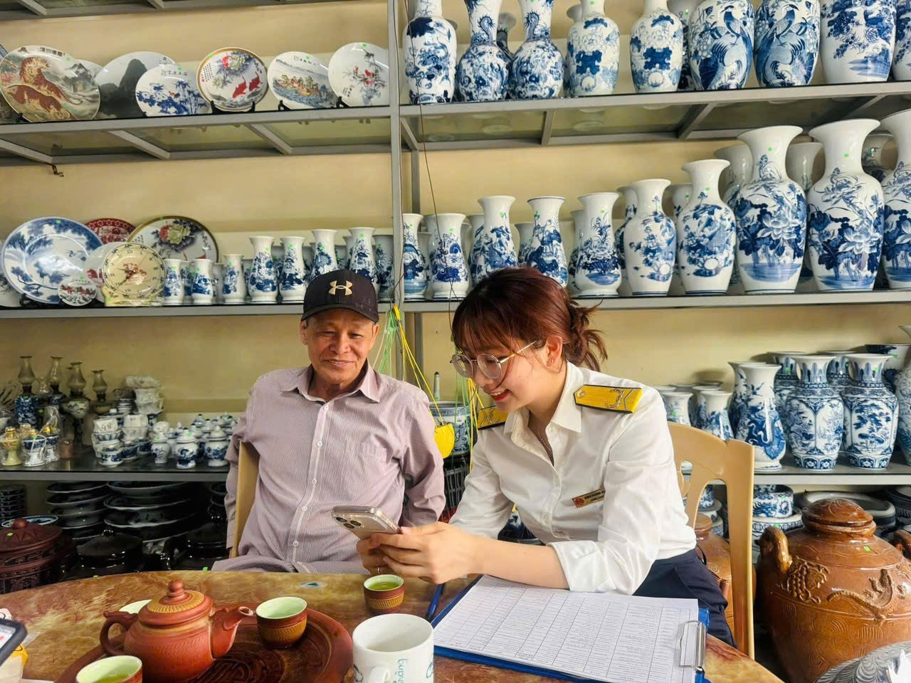 Quyết toán thuế Trang Chủ Chính Thức KL 99 Uy Tín Mới Nhất cá nhân năm 2025, mức giảm trừ của người phụ thuộc là 1 triệu đồng Quyết toán thuế Trang Chủ Chính Thức KL 99 Uy Tín Mới Nhất cá nhân năm 2025, mức giảm trừ của người phụ thuộc là 1 triệu đồng