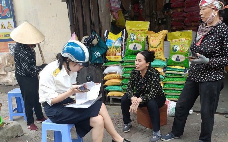 Không có quy định đăng ký KL99 com tặng +199k đối với cá nhân