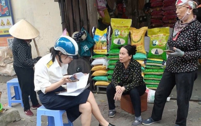 Không có quy định đăng ký KL99 com tặng +199k đối với cá nhân