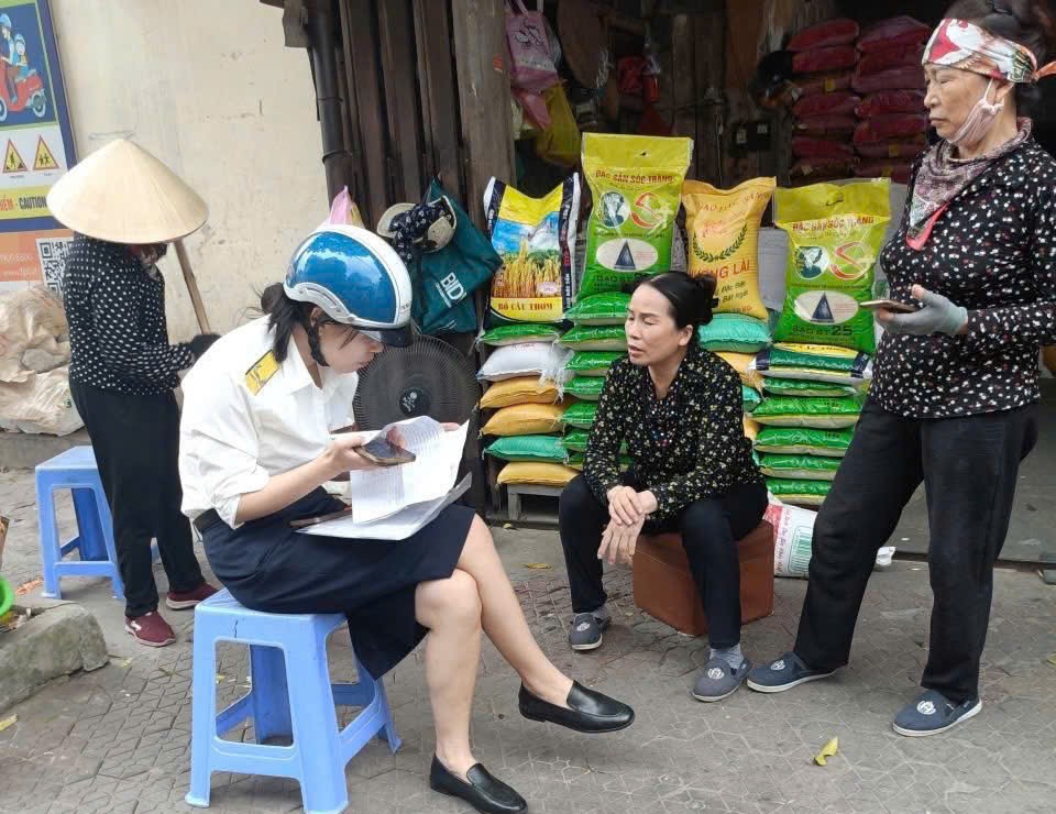 Không có quy định đăng ký KL99 com tặng +199k đối với cá nhân
