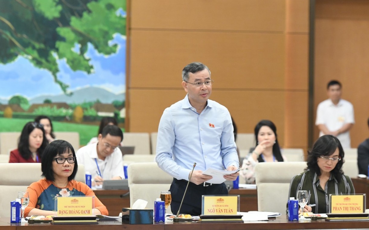Giao Kl99ok nhận ưu đãi bất ngờ quyền linh hoạt về chính sách thuế để hỗ trợ cho hộ KL99 com tặng +199k, Sân Chơi Xanh Chín Link Đăng Nhập KL99 nhỏ