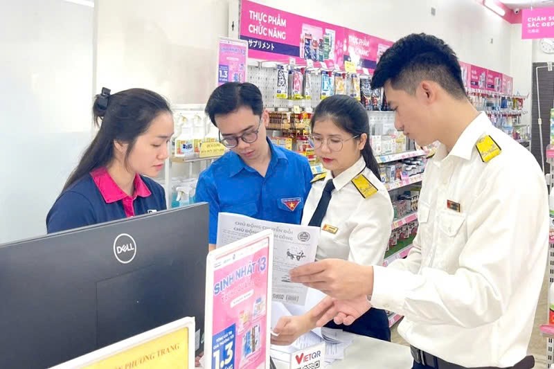 Loạt bài: Thanh toán “tiền mặt” có đang quay trở lại? Bài 3: Thanh toán tiền mặt có thực sự quay trở lại, gây áp lực lên điều hành chính sách tiền tệ? Loạt bài: Thanh toán “tiền mặt” có đang quay trở lại? Bài 3: Thanh toán tiền mặt có thực sự quay trở lại, gây áp lực lên điều hành chính sách tiền tệ?