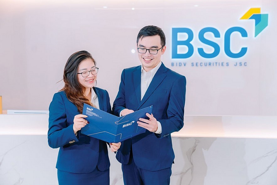 Kl99com link không chặn BIDV ghi nhận tăng trưởng tích cực trong quý I/2026 Kl99com link không chặn BIDV ghi nhận tăng trưởng tích cực trong quý I/2026