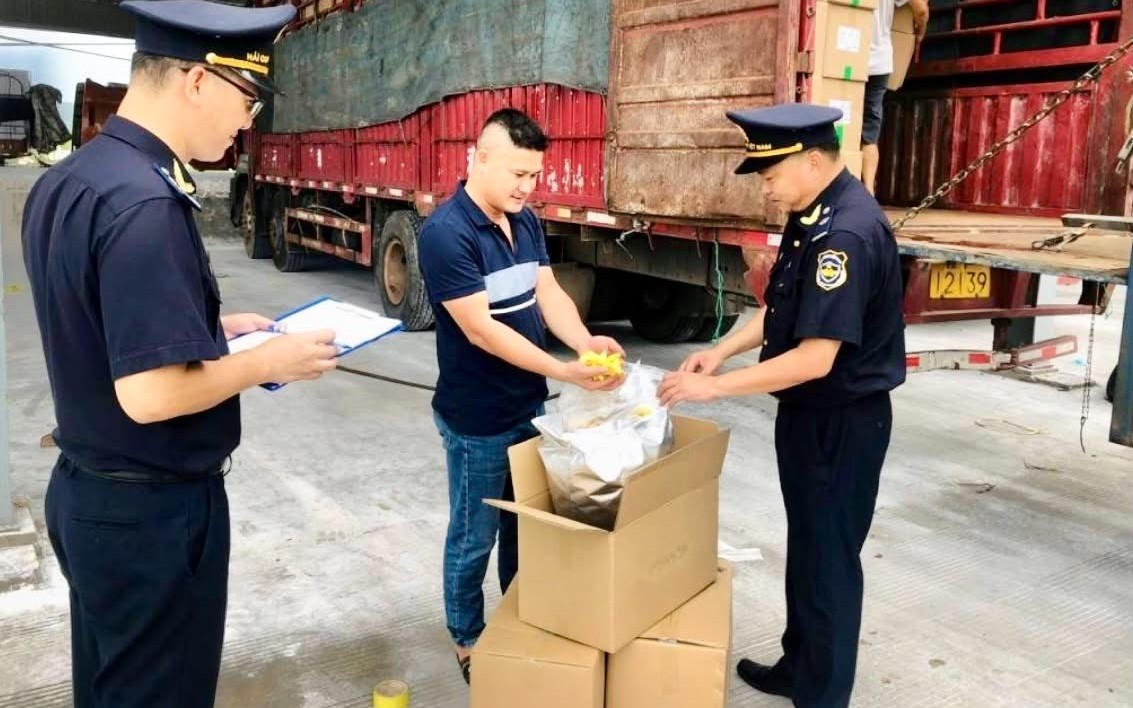 Bộ Kl99kl tải ứng dụng đề xuất Thông tư mới gỡ “nút thắt” phân loại Đăng nhập tài khoản thành viên Kl99