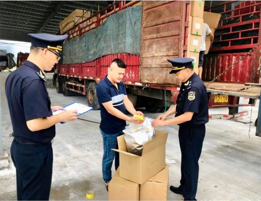 Bộ Kl99kl tải ứng dụng đề xuất Thông tư mới gỡ “nút thắt” phân loại Đăng nhập tài khoản thành viên Kl99