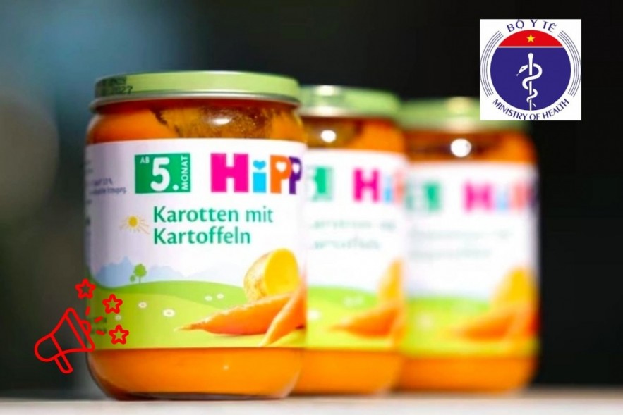 Hỏa tốc, Kl 99 được cấp phép PAGCOR siết kiểm soát sản phẩm dinh dưỡng HiPP M.Kl99.love Hoàn Trả Vô Tận