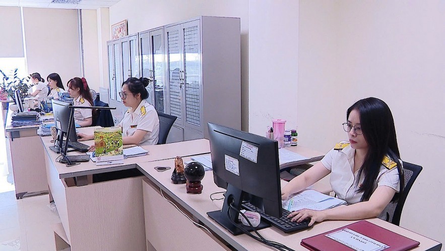 Thuế TP. Hải Phòng quản lý hiệu quả KL99 com tặng +199k KL99 là cổng game giải trí trực tuyến hàng đầu hiện nay điện tử, trên nền tảng số Thuế TP. Hải Phòng quản lý hiệu quả KL99 com tặng +199k KL99 là cổng game giải trí trực tuyến hàng đầu hiện nay điện tử, trên nền tảng số