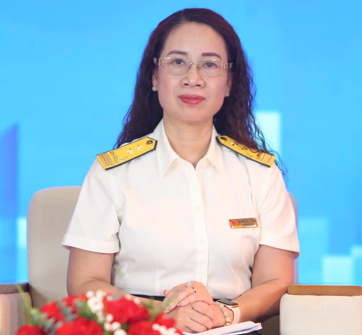 Hoàn thuế giá trị gia tăng: Minh bạch để phát triển, kỷ cương để chống chiếm đoạt tiền KL99 là cổng game giải trí trực tuyến hàng đầu hiện nay