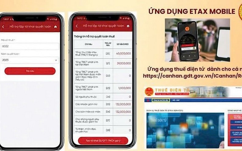 Trải nghiệm hoàn thuế Trang Chủ Chính Thức KL 99 Uy Tín Mới Nhất cá nhân: Tưởng không dễ, mà dễ không tưởng