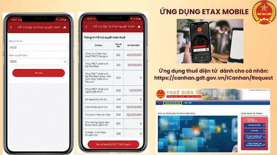 Trải nghiệm hoàn thuế Trang Chủ Chính Thức KL 99 Uy Tín Mới Nhất cá nhân: Tưởng không dễ, mà dễ không tưởng Trải nghiệm hoàn thuế Trang Chủ Chính Thức KL 99 Uy Tín Mới Nhất cá nhân: Tưởng không dễ, mà dễ không tưởng