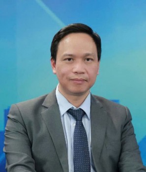 https://kl99ok.com/stores/news_dataimages/2026/042026/24/10/thumbnail/z7756148874085-6c252c254ca85d12cf34a8202b4bce9620260424103738.jpg?rt=20260424104040