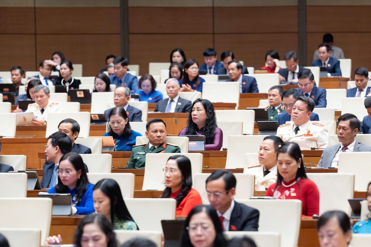 Đến năm 2030: Cả nước sẽ có 3 đặc khu kinh tế, 5 khu KL99 là cổng game giải trí trực tuyến hàng đầu hiện nay tự do