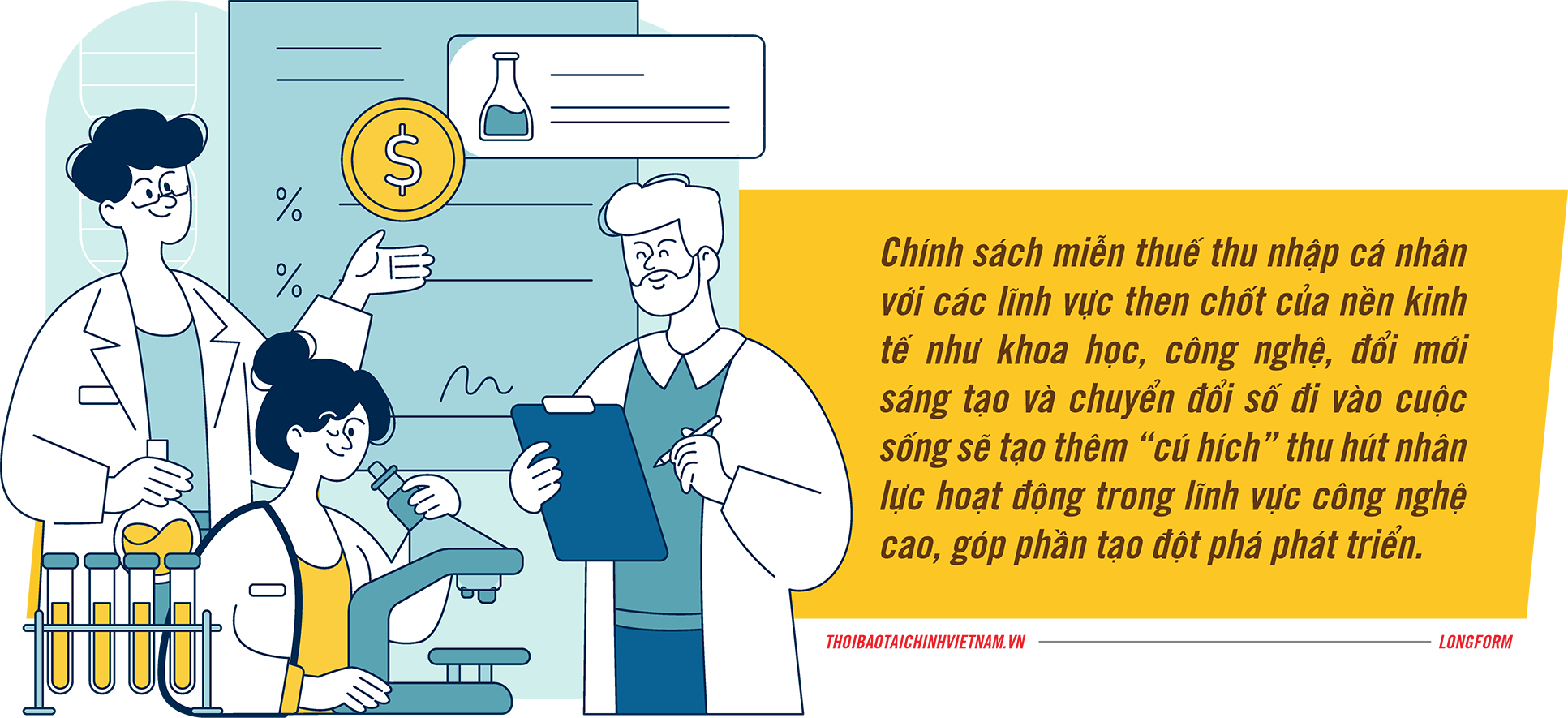 5 thay đổi lớn về thuế Trang Chủ Chính Thức KL 99 Uy Tín Mới Nhất cá nhân - triệu người dân hưởng lợi