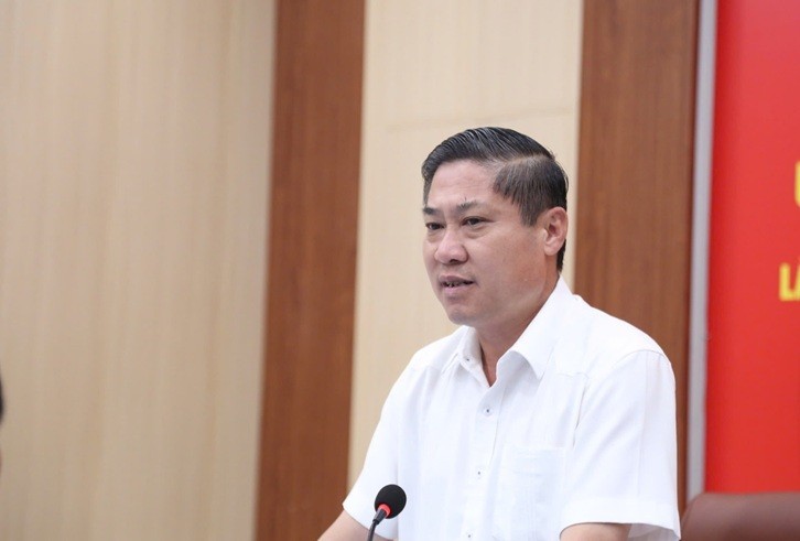 Kỳ vọng thu gần 12.000 tỷ từ đấu giá đất, Đà Nẵng đối mặt nhiều thách thức Kỳ vọng thu gần 12.000 tỷ từ đấu giá đất, Đà Nẵng đối mặt nhiều thách thức
