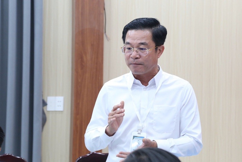 Kỳ vọng thu gần 12.000 tỷ từ đấu giá đất, Đà Nẵng đối mặt nhiều thách thức Kỳ vọng thu gần 12.000 tỷ từ đấu giá đất, Đà Nẵng đối mặt nhiều thách thức