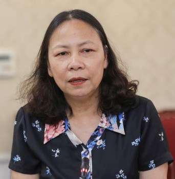 https://kl99ok.com/stores/news_dataimages/2026/042026/24/21/thumbnail/tang-manh-che-tai-xu-phat-buon-lau-thuoc-la-chong-that-thu-ngan-sach-20260424213350.jpg?rt=20260424214045