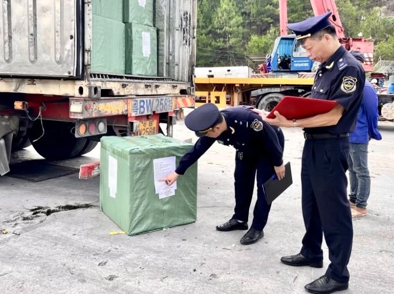 Dùng ký hiệu ® sai, Sân Chơi Xanh Chín Link Đăng Nhập KL99 có thể bị xử phạt
