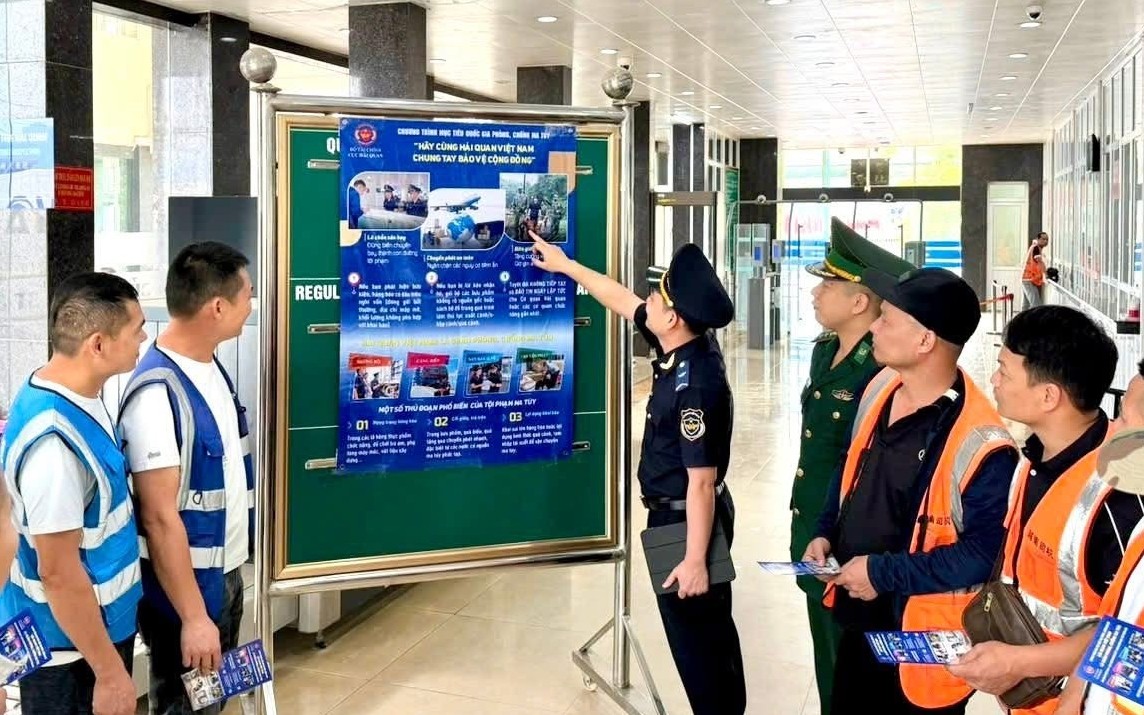 Tạo thế trận M.kl991.com tỷ lệ kèo World Cup 2026 - Sân Chơi Xanh Chín Link Đăng Nhập KL99- nhân dân đấu tranh phòng chống ma tuý