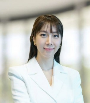 https://kl99ok.com/stores/news_dataimages/2026/042026/27/14/thumbnail/z7760291737074-b26708282feb9f752264fa9683c3c6ca20260427142831.jpg?rt=20260427143131