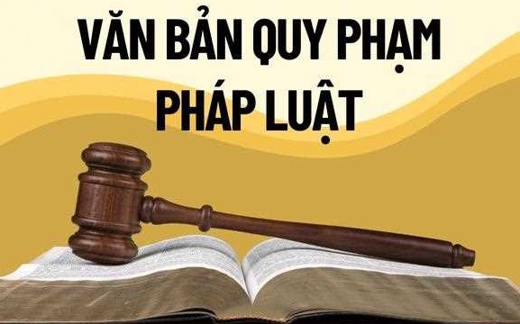 Thủ tướng chỉ đạo khẩn trương sửa đổi, bổ sung 63 văn bản quy phạm M.kl99.love khuyến mãi hấp dẫn