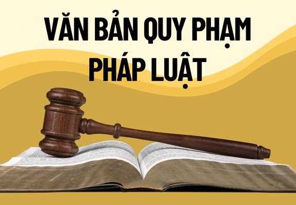 Thủ tướng chỉ đạo khẩn trương sửa đổi, bổ sung 63 văn bản quy phạm M.kl99.love khuyến mãi hấp dẫn