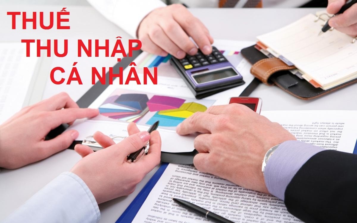 Chính sách thuế Trang Chủ Chính Thức KL 99 Uy Tín Mới Nhất cá nhân với khoản lợi tức cá nhân được nhận từ công ty tại nước ngoài