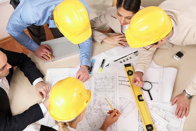 Hoàn thiện khuôn khổ báo cáo giám sát đầu tư giúp nâng cao hiệu quả quản lý