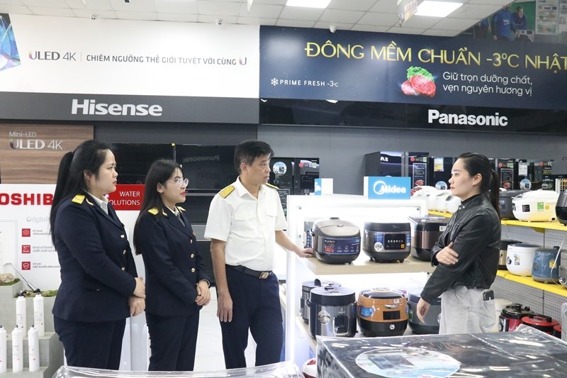 Nâng ngưỡng Kl99com nhà cái bóng đá world cup không phải Kl99kl hiện đang mở lên 1 tỷ đồng: Điều hộ KL99 com tặng +199k mong chờ đã thành hiện thực