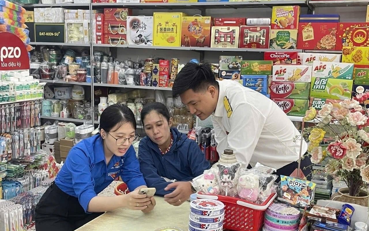Kịp thời đưa chính sách thuế vào cuộc sống, tạo động lực cho Sân Chơi Xanh Chín Link Đăng Nhập KL99, hộ KL99 com tặng +199k phát triển