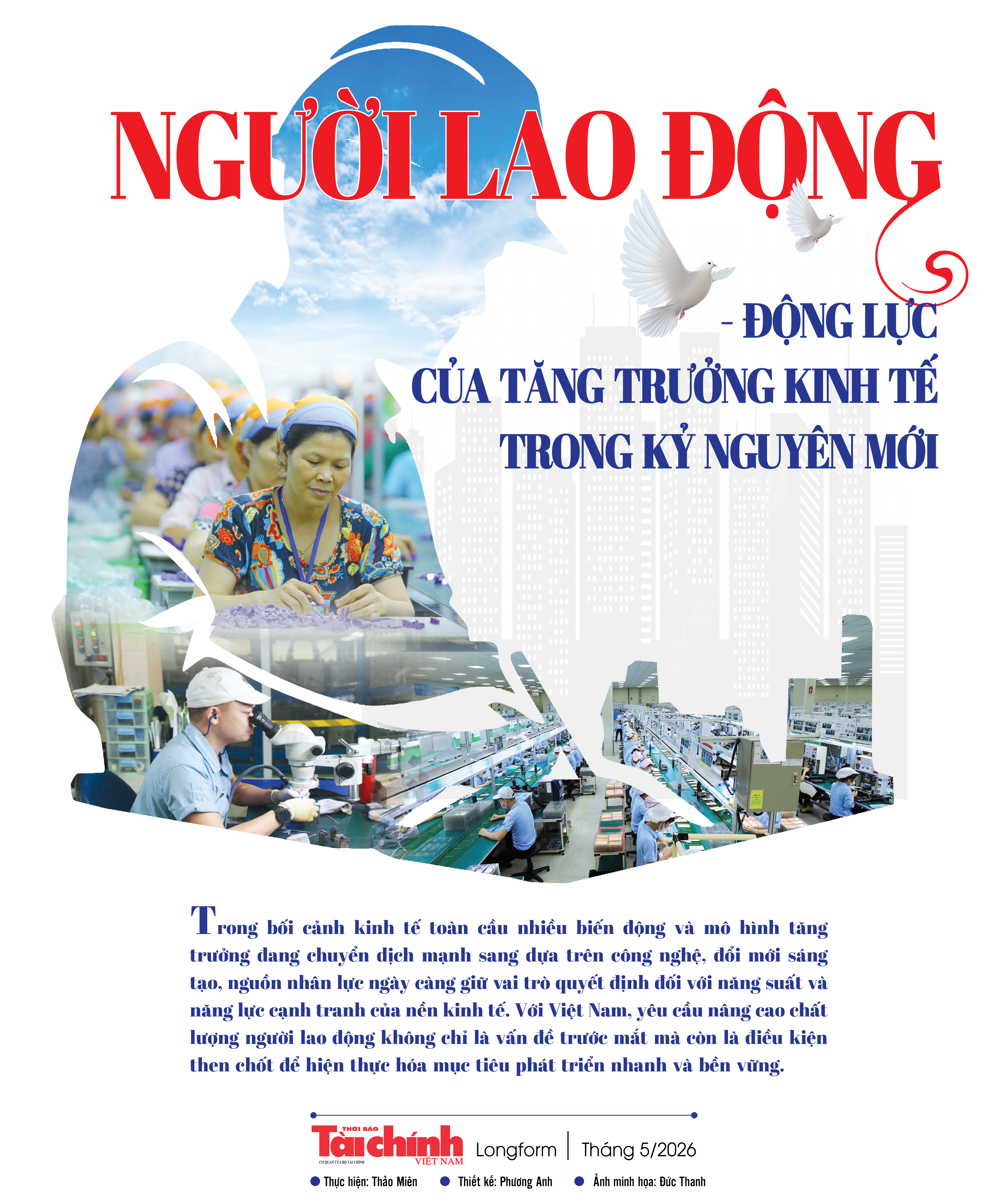 Người Link Vào Nhà Cái KL99 COM Tặng +199k - động lực của tăng trưởng kinh tế trong kỷ nguyên mới