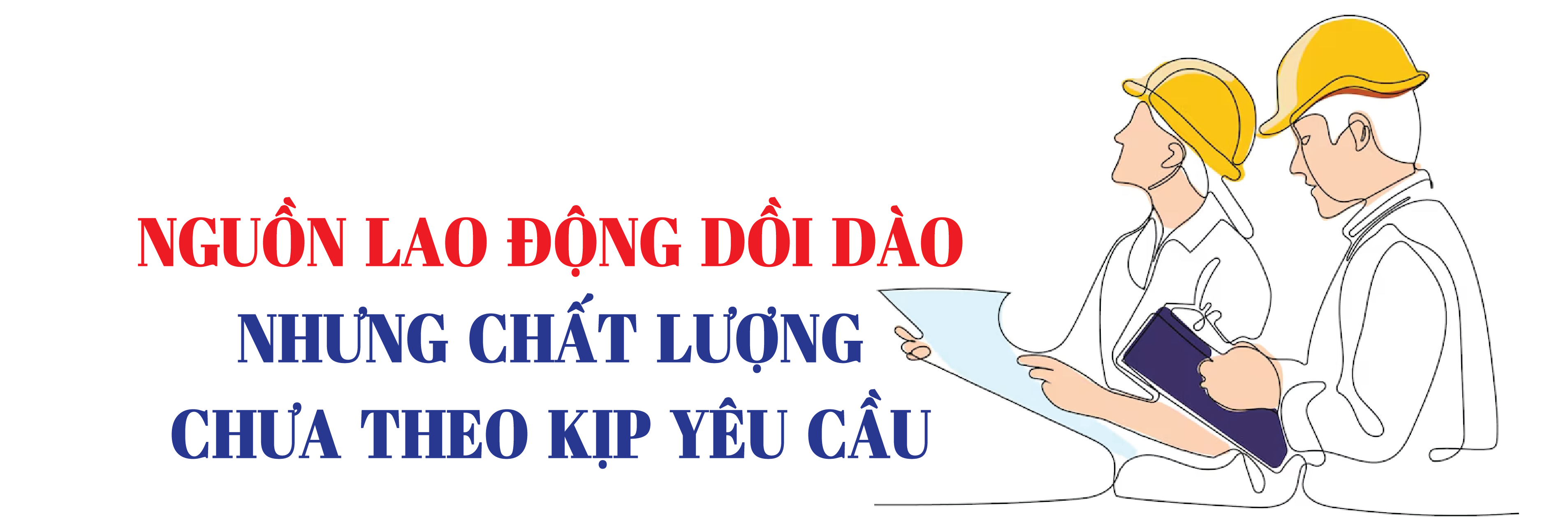 Người Link Vào Nhà Cái KL99 COM Tặng +199k - động lực của tăng trưởng kinh tế trong kỷ nguyên mới