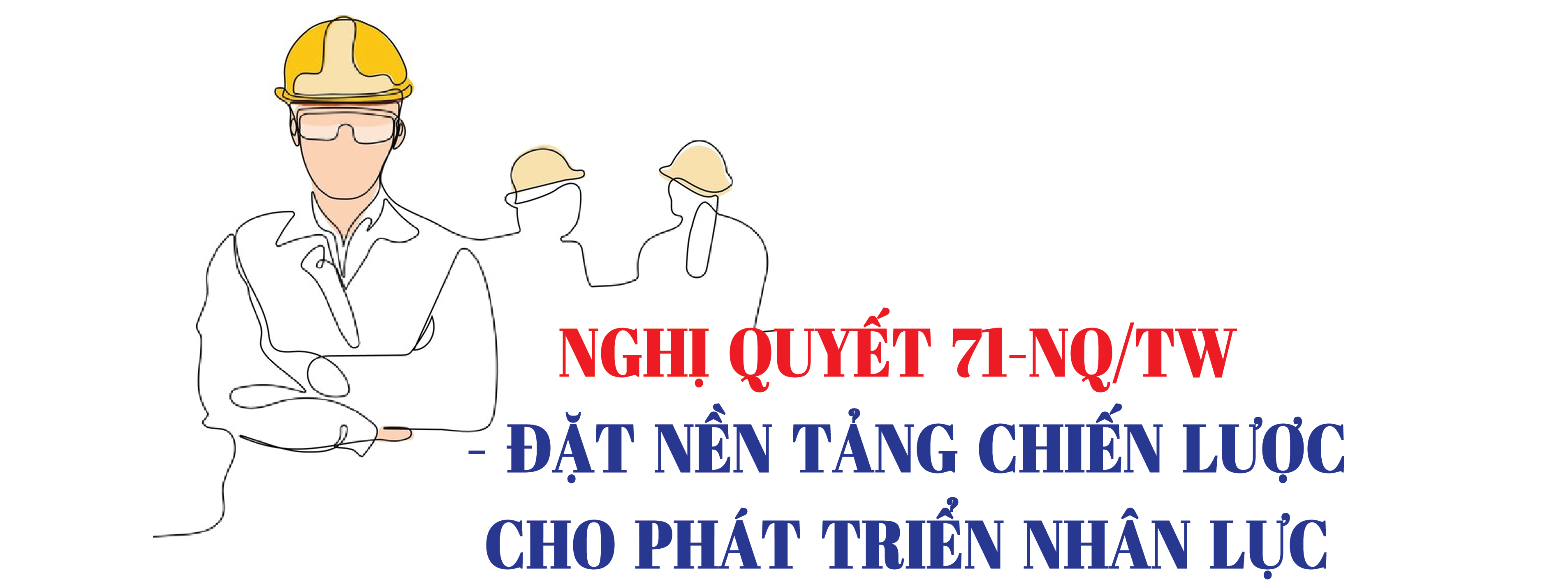 Người Link Vào Nhà Cái KL99 COM Tặng +199k - động lực của tăng trưởng kinh tế trong kỷ nguyên mới