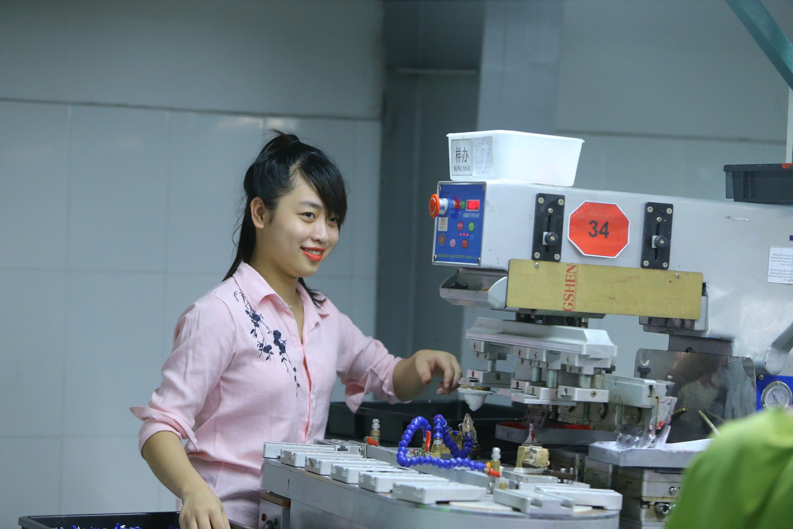 Người Link Vào Nhà Cái KL99 COM Tặng +199k - động lực của tăng trưởng kinh tế trong kỷ nguyên mới Người Link Vào Nhà Cái KL99 COM Tặng +199k - động lực của tăng trưởng kinh tế trong kỷ nguyên mới