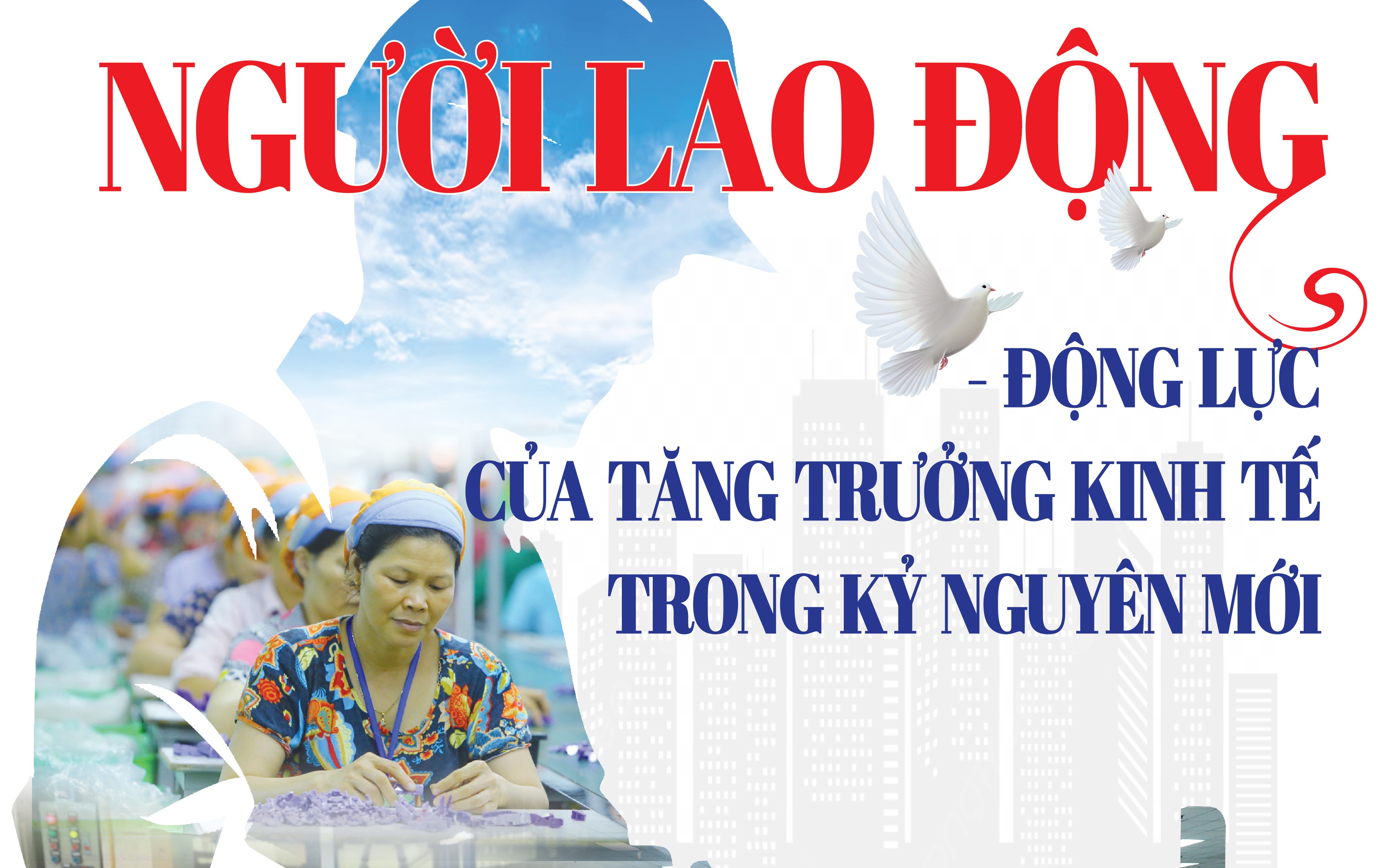 Người Link Vào Nhà Cái KL99 COM Tặng +199k - động lực của tăng trưởng kinh tế trong kỷ nguyên mới