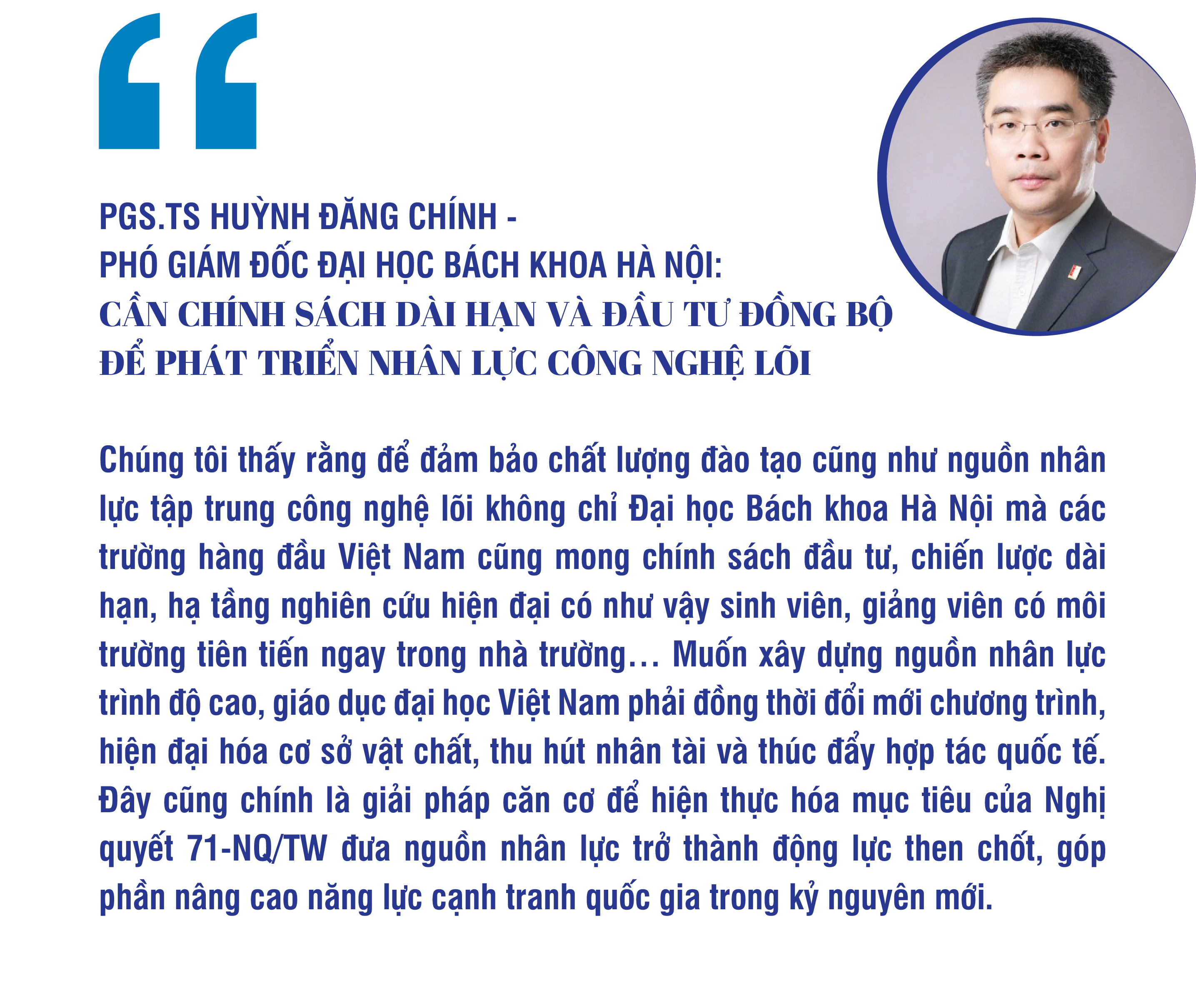 Người Link Vào Nhà Cái KL99 COM Tặng +199k - động lực của tăng trưởng kinh tế trong kỷ nguyên mới Người Link Vào Nhà Cái KL99 COM Tặng +199k - động lực của tăng trưởng kinh tế trong kỷ nguyên mới